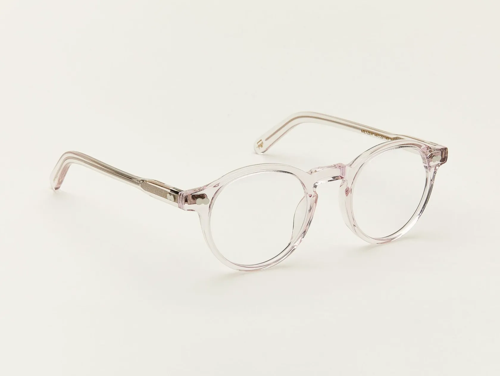 Moscot MILTZEN