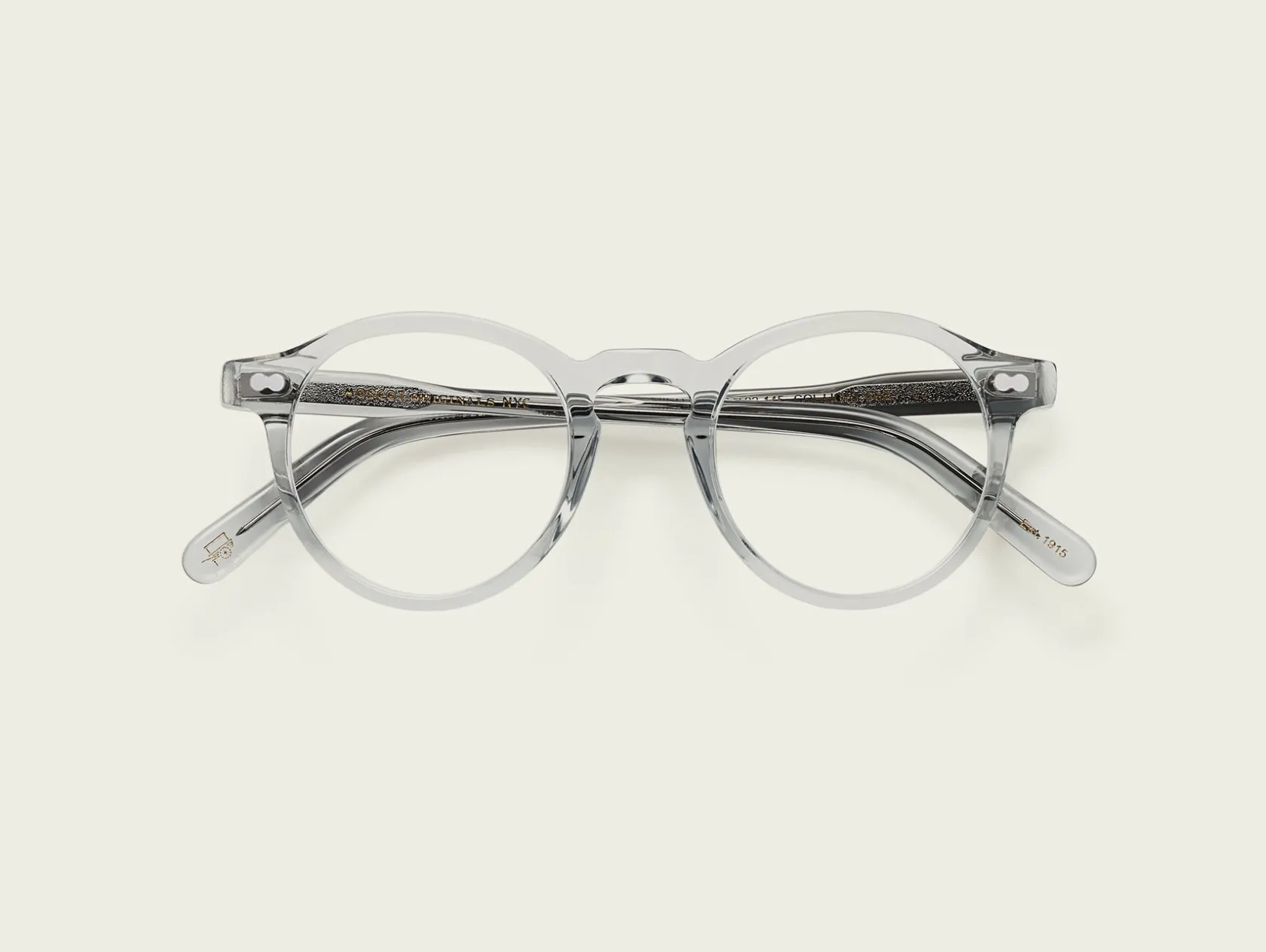 Moscot MILTZEN