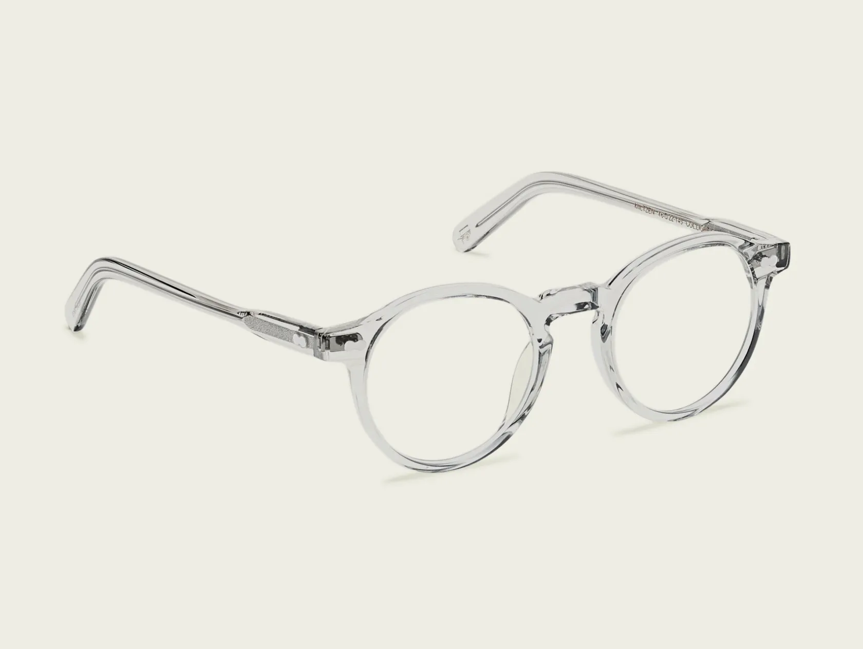 Moscot MILTZEN