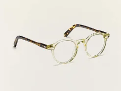 Moscot MILTZEN