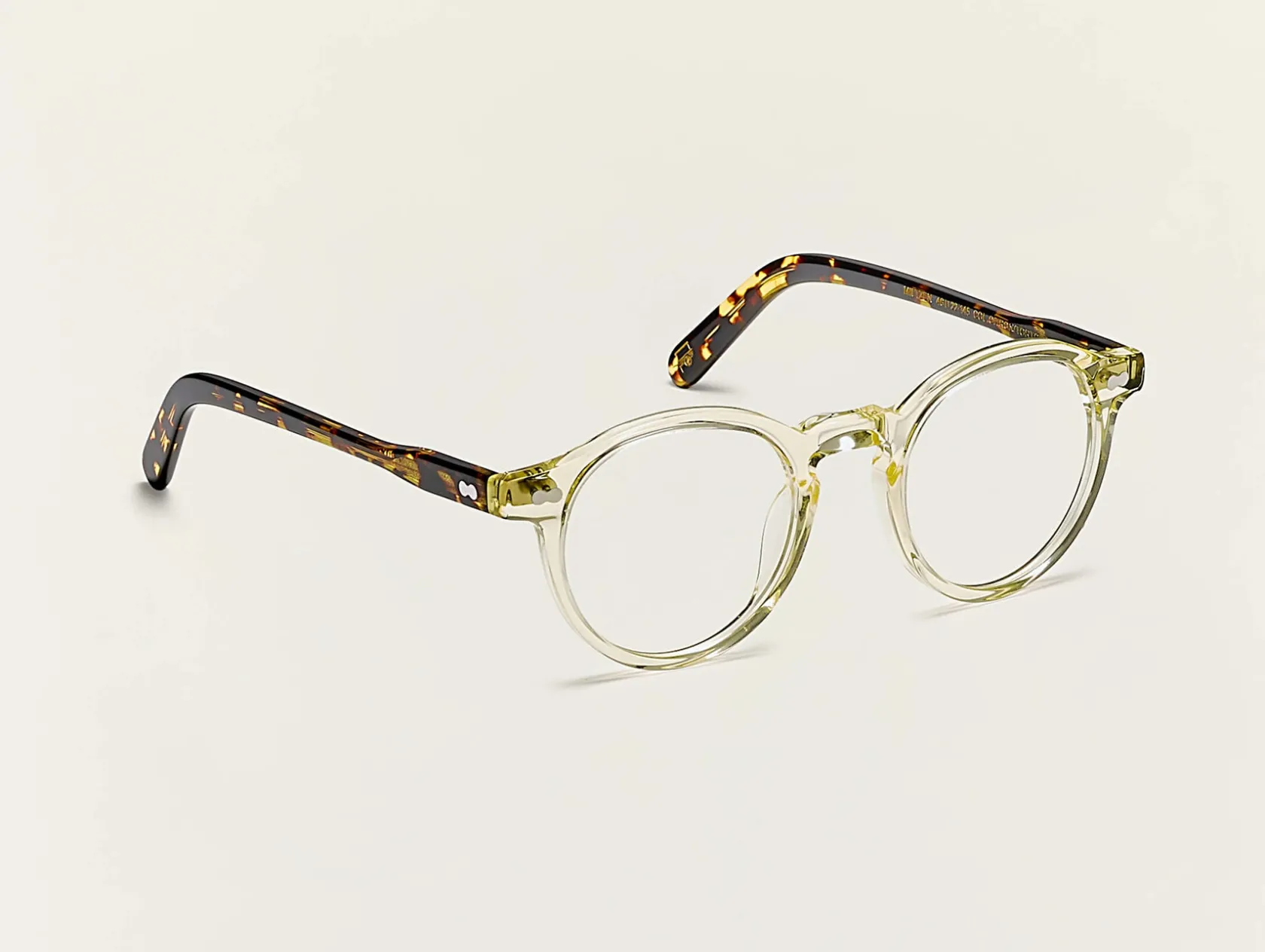 Moscot MILTZEN