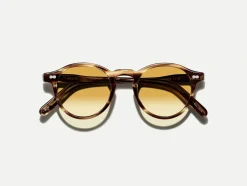 Moscot MILTZEN MONOCHROME