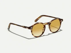 Moscot MILTZEN MONOCHROME