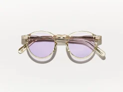 Moscot MILTZEN PASTEL