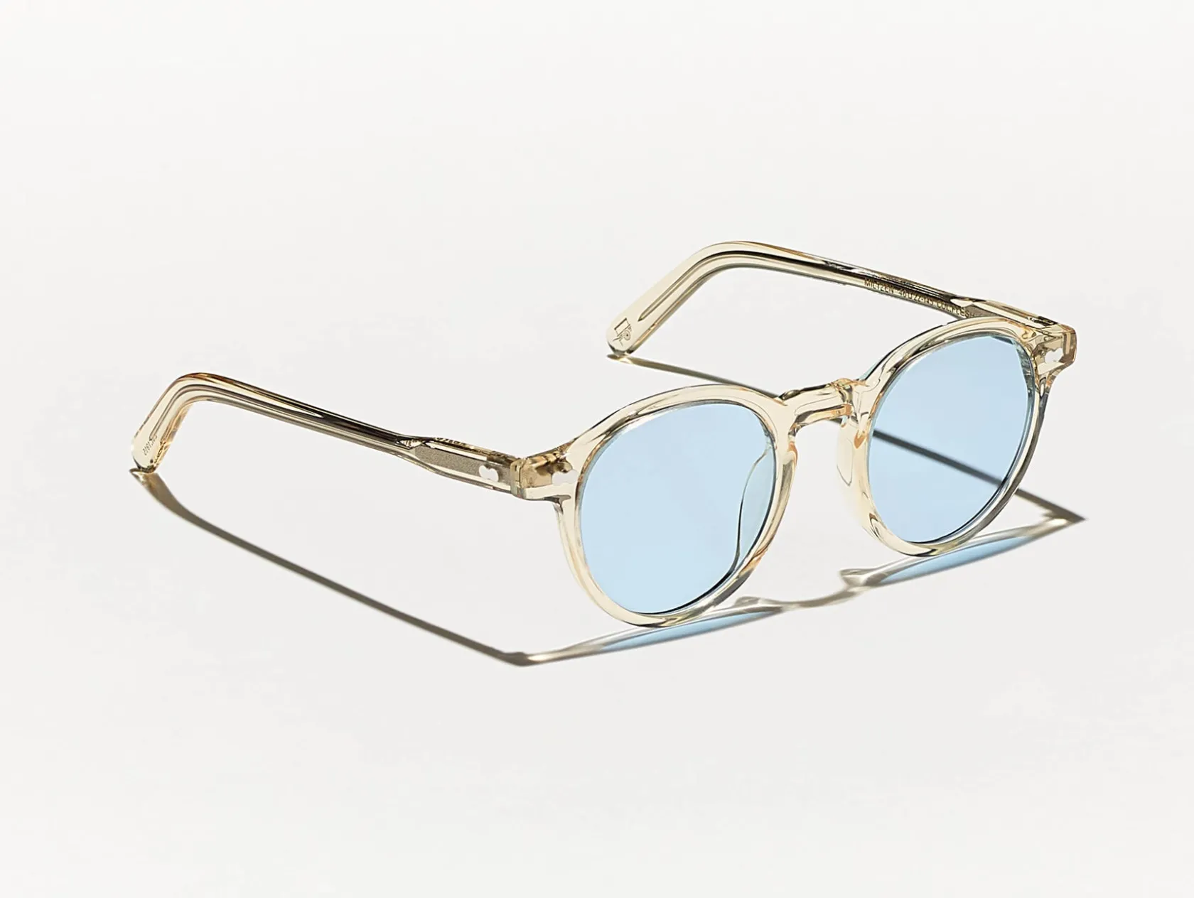 Moscot MILTZEN PASTEL