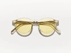 Moscot MILTZEN PASTEL