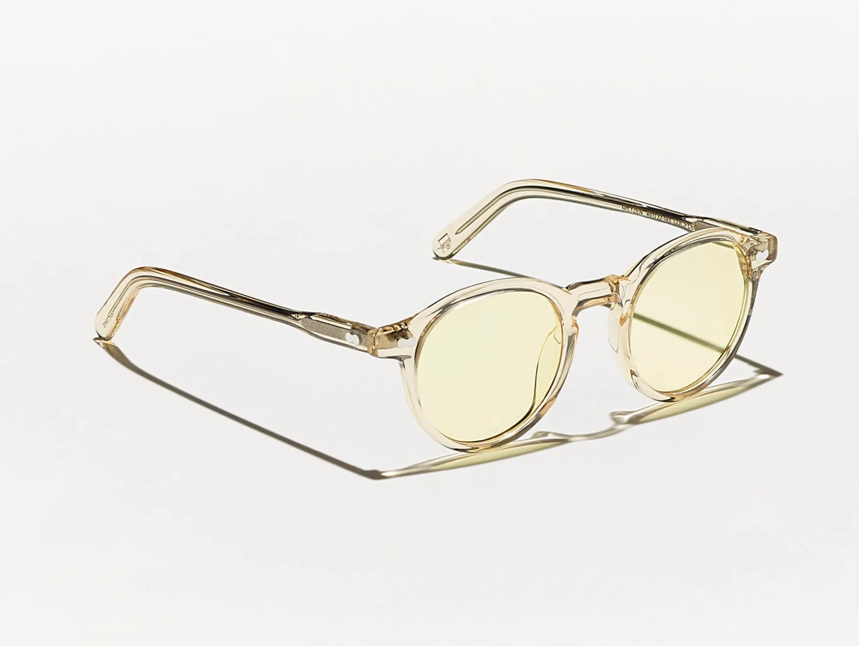 Moscot MILTZEN PASTEL