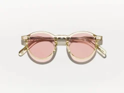 Moscot MILTZEN PASTEL