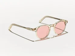 Moscot MILTZEN PASTEL