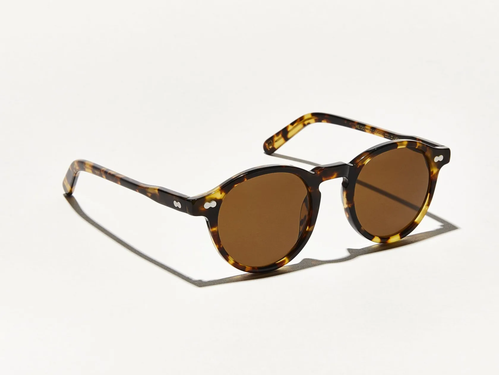 Moscot MILTZEN SUN