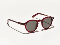 Moscot MILTZEN SUN