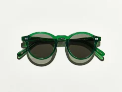 Moscot MILTZEN SUN
