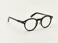 Moscot MILTZEN WITH METAL NOSE PADS