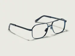 Moscot MINGLE