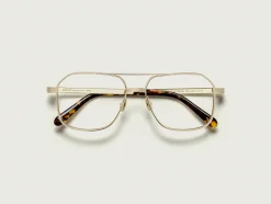 Moscot MINGLE