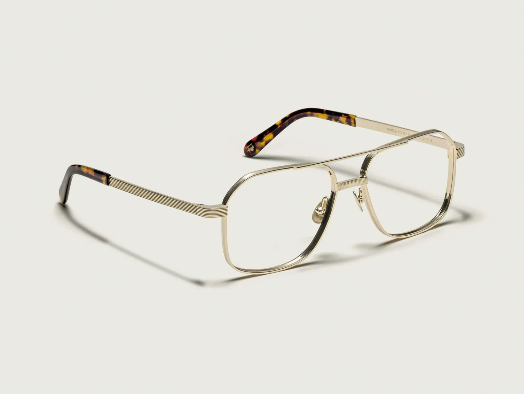 Moscot MINGLE