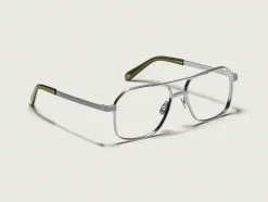Moscot MINGLE