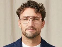 Moscot MINGLE