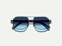 Moscot MINGLE SUN