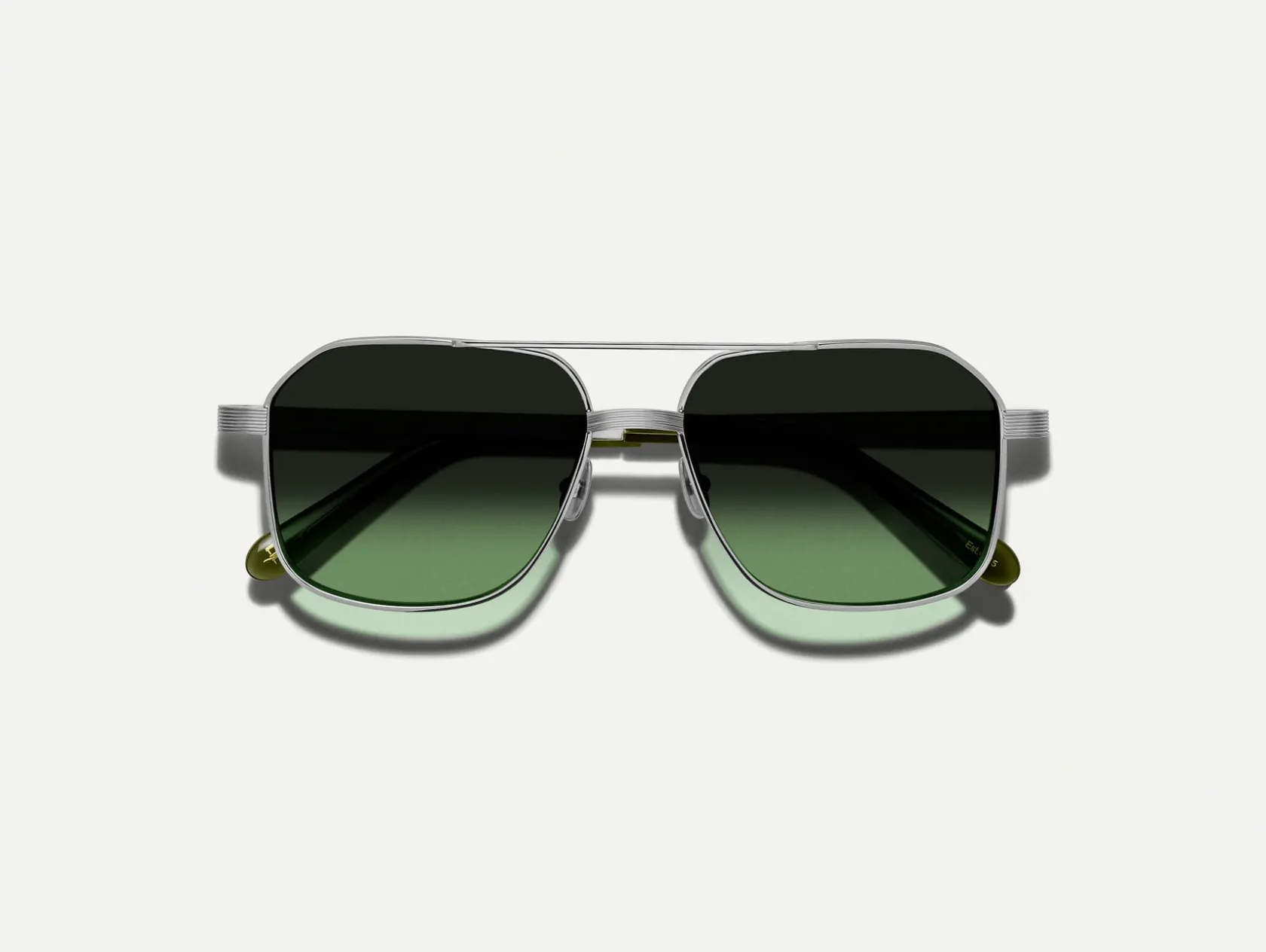 Moscot MINGLE SUN