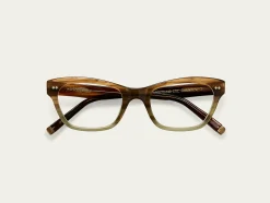 Moscot MIRIAM