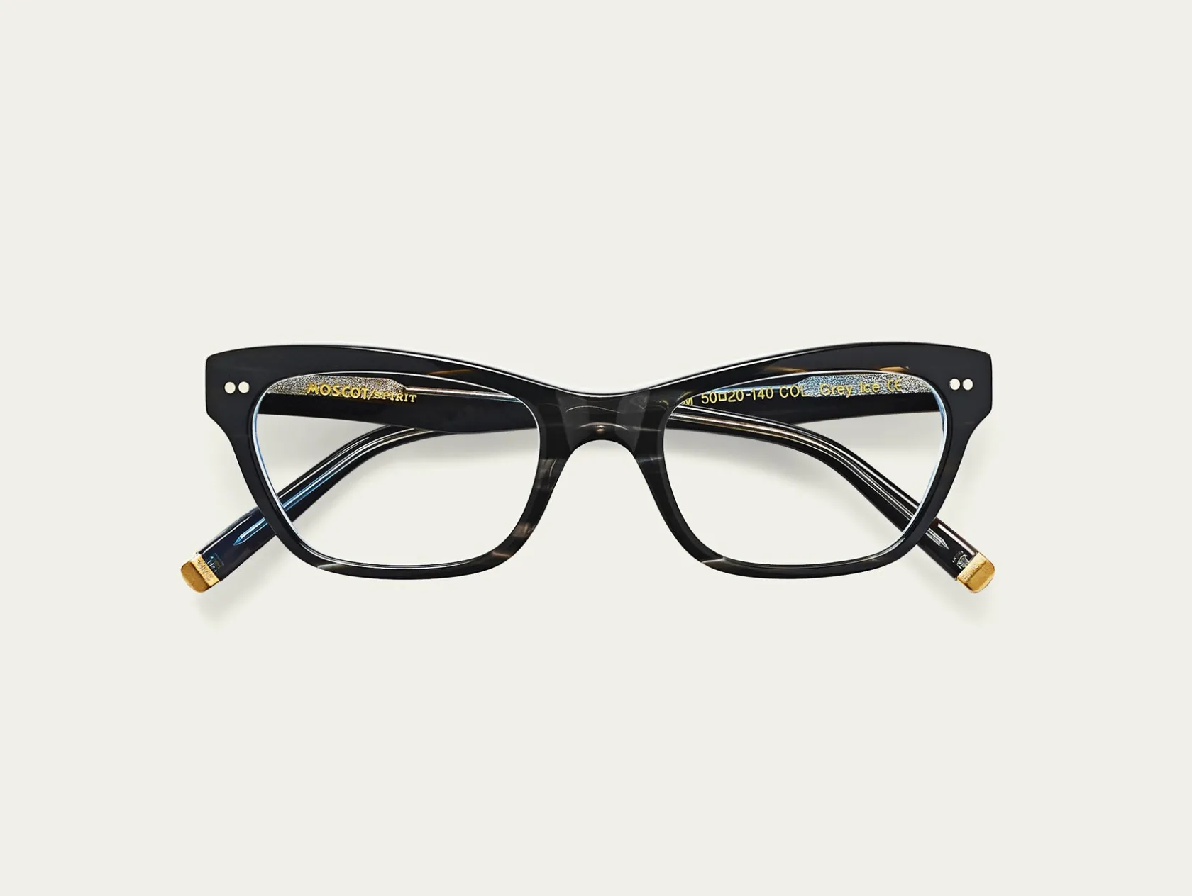 Moscot MIRIAM