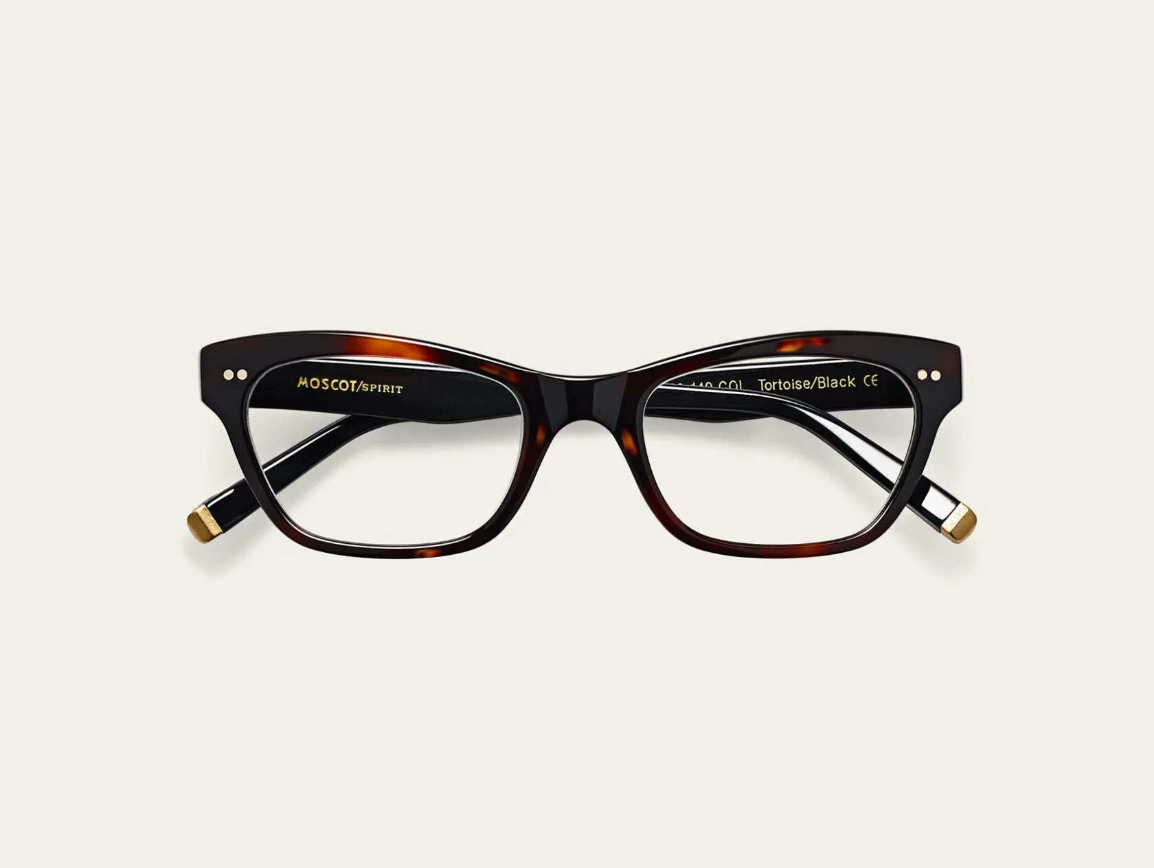 Moscot MIRIAM