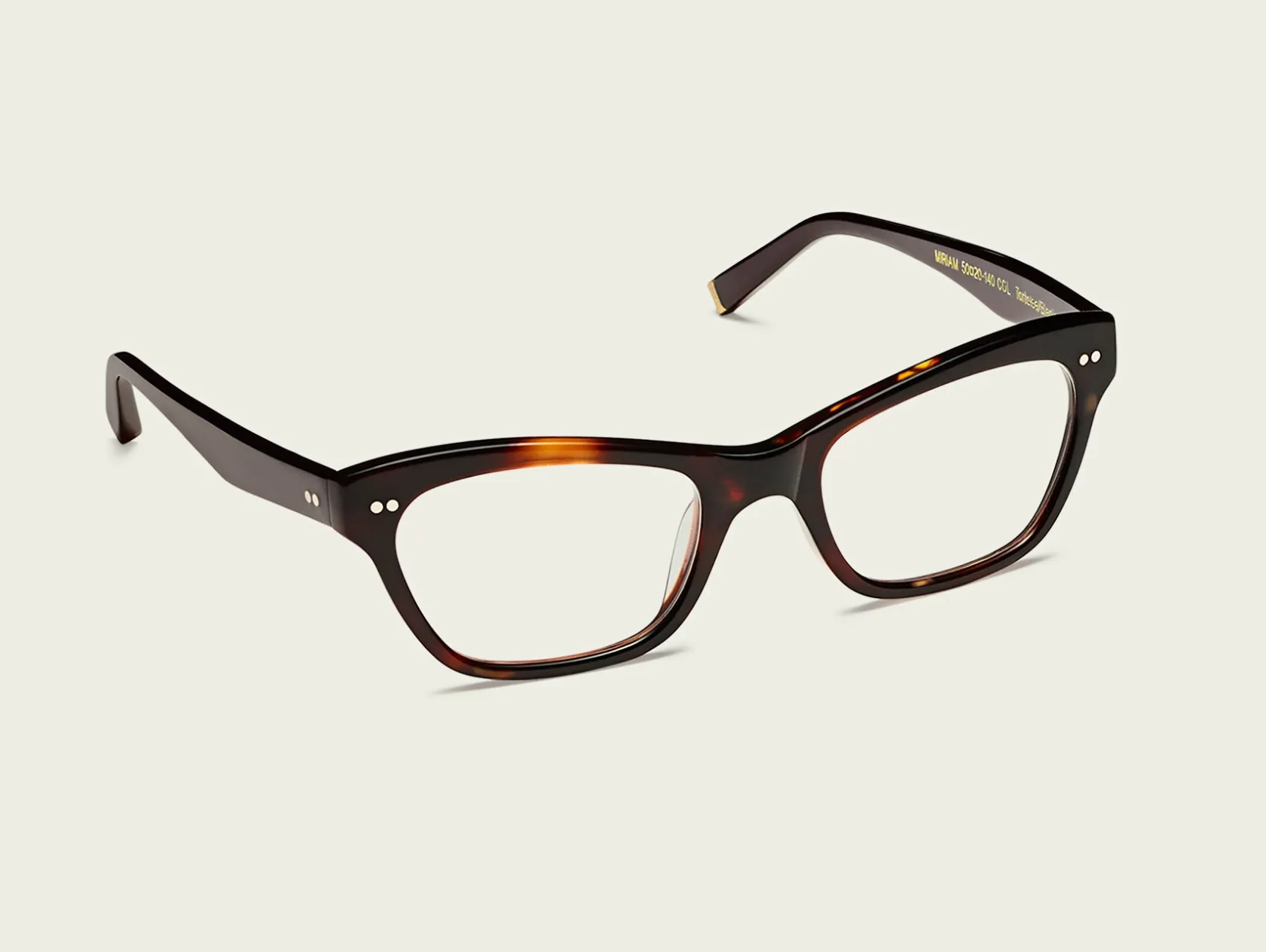 Moscot MIRIAM