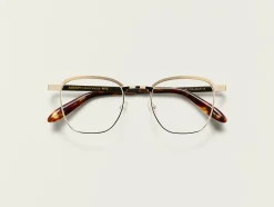 Moscot MISH