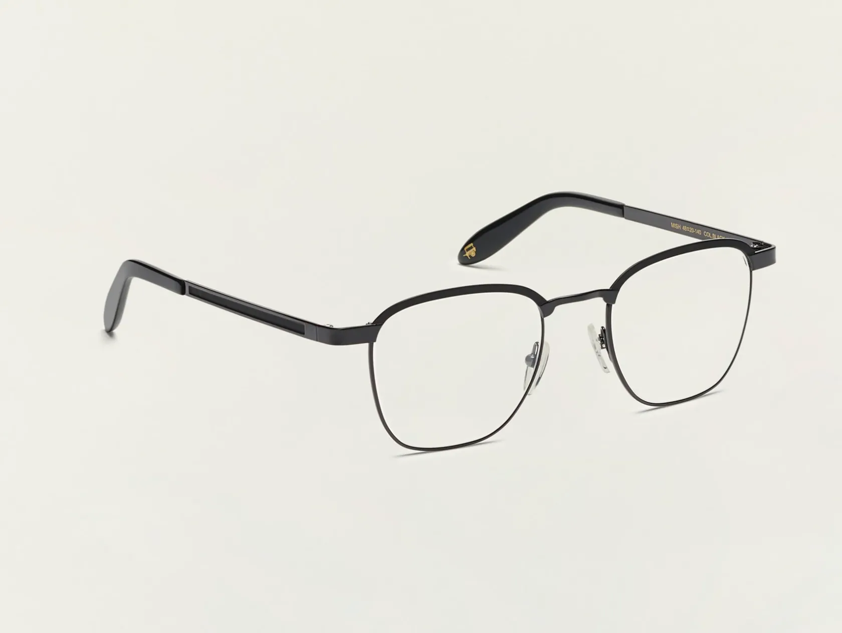 Moscot MISH