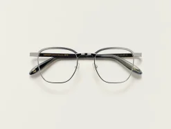 Moscot MISH