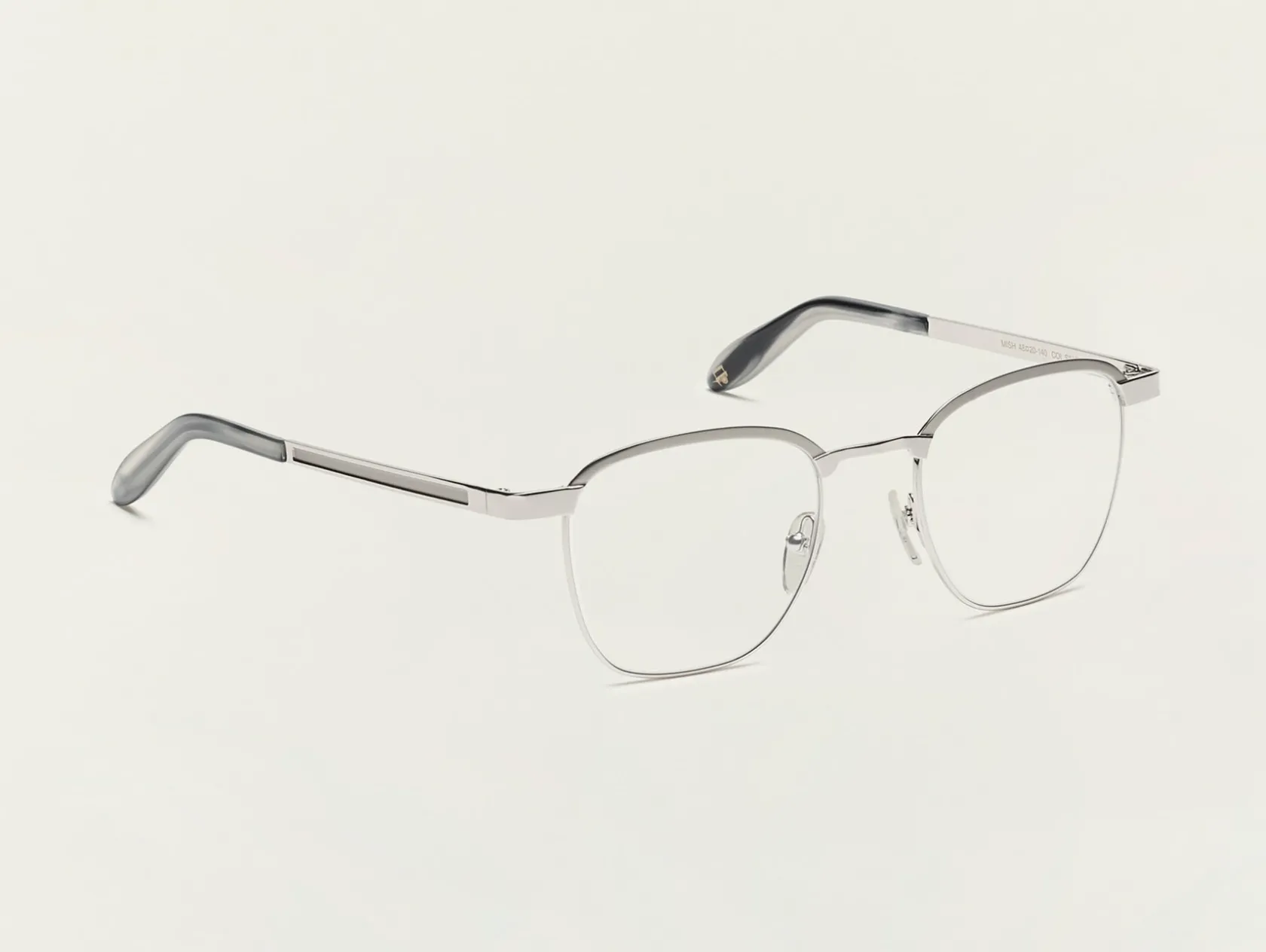 Moscot MISH