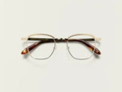 Moscot MISH