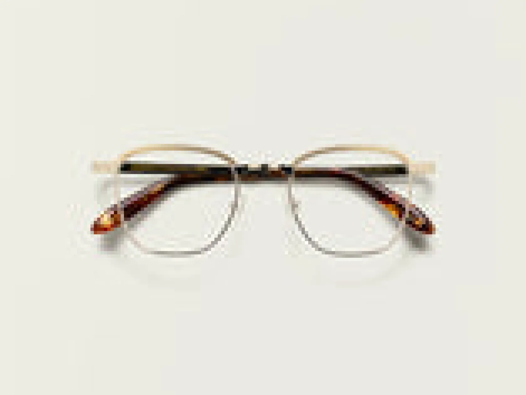 Moscot MISH