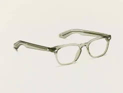 Moscot MOBBLE