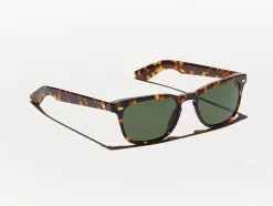 Moscot MOBBLE SUN