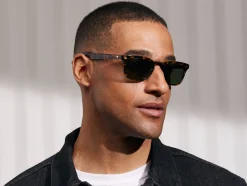 Moscot MOBBLE SUN
