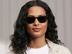 Moscot MOBBLE SUN