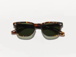 Moscot MOBBLE SUN