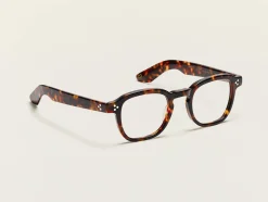 Moscot MOMZA