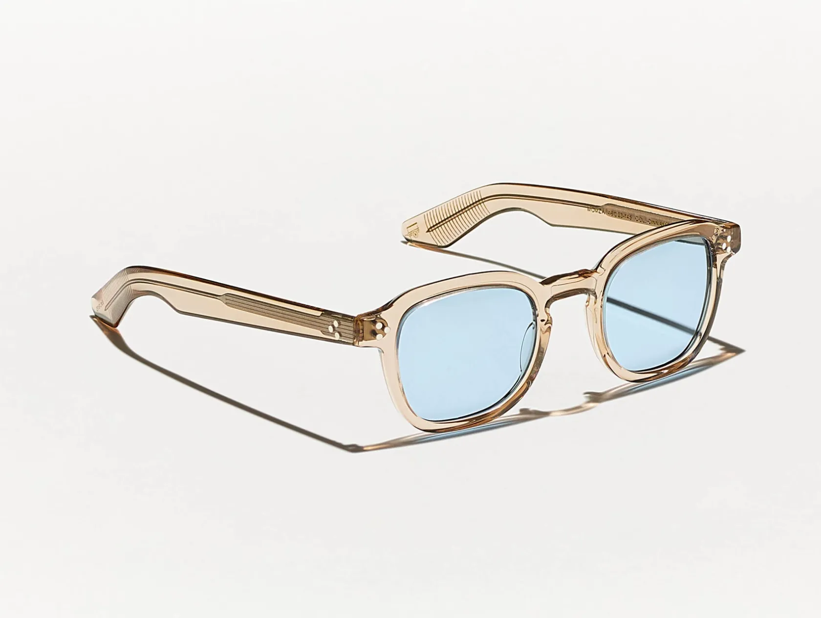 Moscot MOMZA PASTEL
