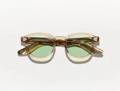 Moscot MOMZA PASTEL