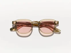 Moscot MOMZA PASTEL