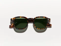 Moscot MOMZA SUN