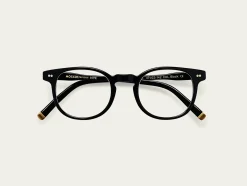 Moscot MORT