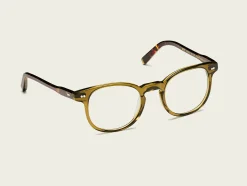 Moscot MORT
