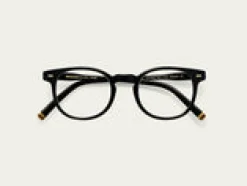 Moscot MORT