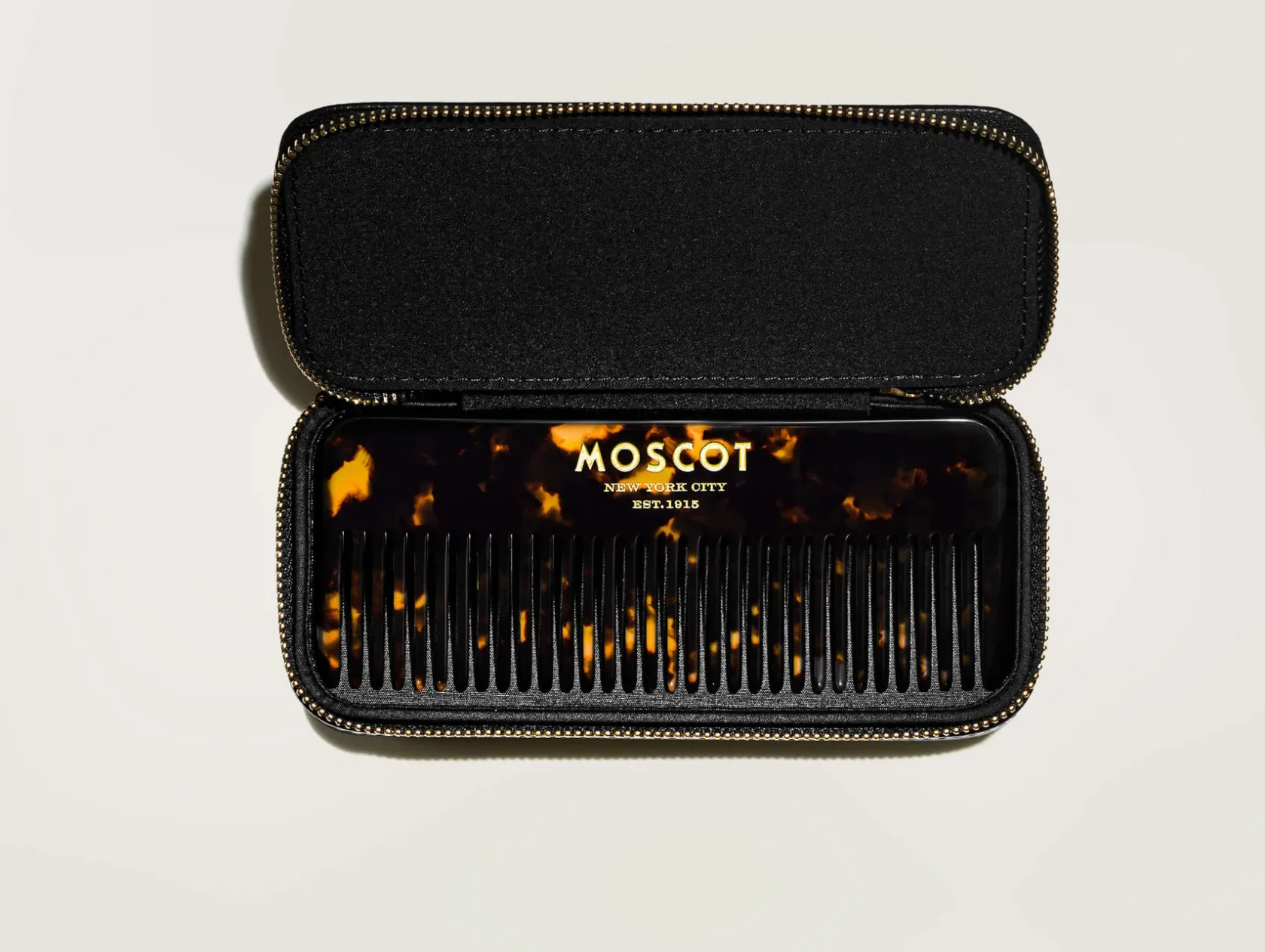 Moscot COMB