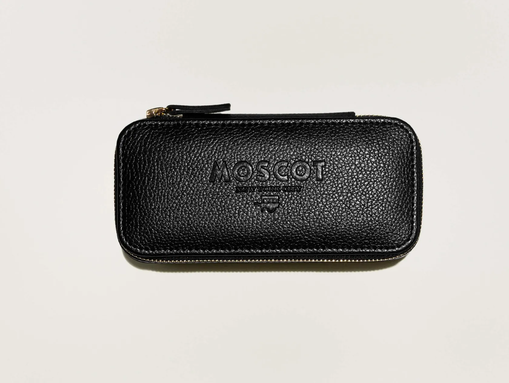 Moscot COMB