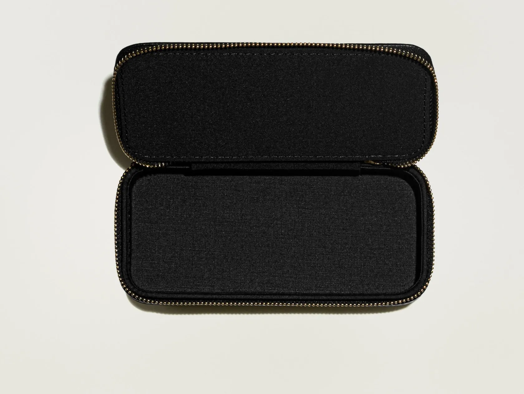 Moscot COMB